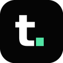 Tasda Reviews & Ratings