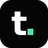 Tasda Reviews & Ratings