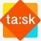 Task ERP Reviews & Ratings