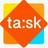 Task ERP Reviews & Ratings