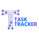 Task Track Reviews & Ratings