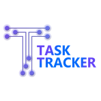 Task Track Reviews & Ratings