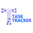 Task Track Reviews & Ratings