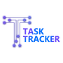 Task Track Reviews & Ratings