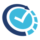 TaskBridge Reviews & Ratings