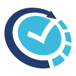 TaskBridge Reviews & Ratings