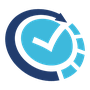 TaskBridge Reviews & Ratings
