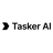 Tasker AI Reviews & Ratings