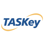 TASKey WorkNav Reviews & Ratings