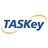 TASKey WorkNav Reviews & Ratings