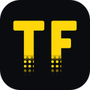 Taskfolk Reviews & Ratings