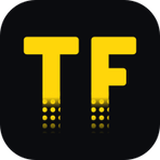 Taskfolk Reviews & Ratings