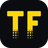 Taskfolk Reviews & Ratings