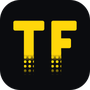 Taskfolk Reviews & Ratings