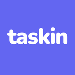 TASKIN Reviews & Ratings