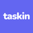 TASKIN Reviews & Ratings