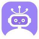 TaskirAI Reviews & Ratings