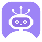 TaskirAI Reviews & Ratings