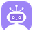 TaskirAI Reviews & Ratings