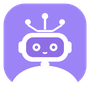 TaskirAI Reviews & Ratings