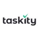 Taskity Reviews & Ratings
