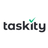 Taskity Reviews & Ratings