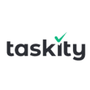 Taskity Reviews & Ratings