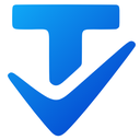 Tasklet Reviews & Ratings