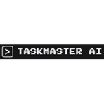 TaskMaster AI Reviews & Ratings
