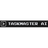 TaskMaster AI Reviews & Ratings