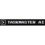 TaskMaster AI Reviews & Ratings