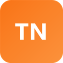 TaskNote Reviews & Ratings
