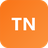 TaskNote Reviews & Ratings