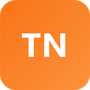 TaskNote Reviews & Ratings