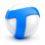 Taskrol Reviews & Ratings