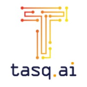 Tasq.ai Reviews & Ratings