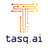 Tasq.ai Reviews & Ratings