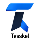 Tasskel Reviews & Ratings