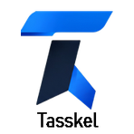 Tasskel Reviews & Ratings