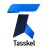 Tasskel Reviews & Ratings
