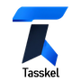 Tasskel Reviews & Ratings