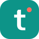 tasteck Reviews & Ratings