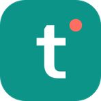tasteck Reviews & Ratings
