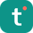 tasteck Reviews & Ratings