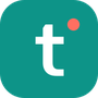tasteck Reviews & Ratings