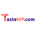 TasteWP Reviews & Ratings