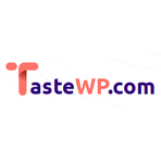 TasteWP Reviews & Ratings