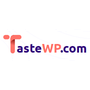 TasteWP Reviews & Ratings