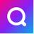 Tata CliQ Reviews & Ratings