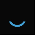 Tato Reviews & Ratings